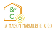 maison marguerite